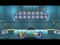 SSBB - Custom Stages 2