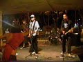 Maxwell Murder Cover