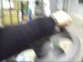 videos de TORITO BRAVO