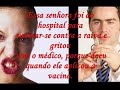 O circulo do �dio