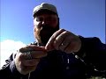 Outdoor Life Tackle Test: Tie A Faster Clinch Knot