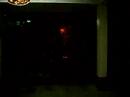 titoy playing fireworks (500 rounds)