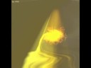 My Old Music Compositions: Thunderburn