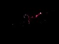 Takida (live) Handlake village