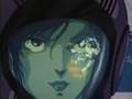 Robotech Dogfight