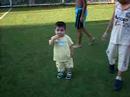 me?in yuvarlak me?in yuvarlak