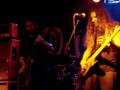 videos de LA RENGA X LOS MISMOS DE SIEMPRE - LOVORNE  22.11.08