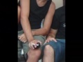 Kcio em: 
