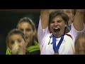trailer-die-besten-frauen-der-welt-world-cup-china-docu.html