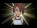 Kingdom Hearts Re: CoM Hikari
