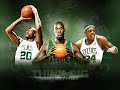 young-buck-stomp-instrumental.html
