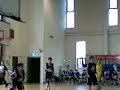 Click here to watch this video 44屆全國少年籃球賽新北莒光V北新片段3.20120520