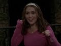 charmed - feelin' fine (phoebe)