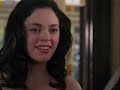 charmed - feelin' fine (phoebe)