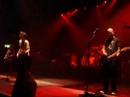 +44 - No It Isnt (Southampton Guildhall)