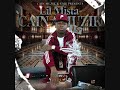 Lil Mista – Mouth Off feat. WNE.