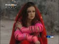 Sindh Tv Song Sangira Sindh Tv Song Sangira