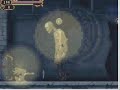 Order of Ecclesia: Boss #2 - Giant Skeleton