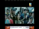 Teens Diary Jaihind TV Part 1