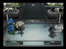 AWE Blast Raydius 2 part 1