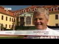850 Jahre Weinbaugebiet Sachsen | euromaxx