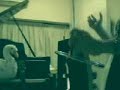 theremin Bizet
