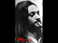 Blues o pi?knej kobiecie (S?odka) Ryszard Riedel i Kasa Chor