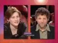 Jean-Baptiste Maunier on Stephane Guillon