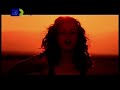 roxanne wilde destination radio edit roxanne wilde destination radio edit