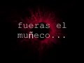 El Ventrílocuo - trailer