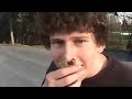 the-amazing-adventures-of-roqb-hosler-days-2-and-3.html
