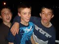 Summer Swynnerton 2008 Summer Swynnerton 2008