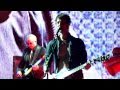 Indochine - Pink Water [suite] À L arena De Montpellier
