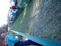 videos de Little Bit Flat Racing