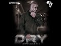 Marqu� � vie Kery James et Dry