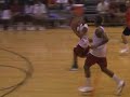 ray mccallum