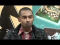 Cappelle International Chess Open 2011 (6)