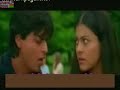 entrevista part 2 (kaj&srk)