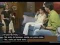 entrevista part 2 (kaj&srk)