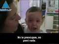 Sderot sin paz