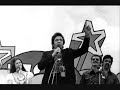 Johnny Cash - Will the Circle Be Unbroken - Daddy Sang Bass