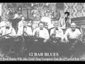 12 Bar Blues - David Dundas 1978