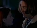 My So-Called Life (Jordan & Angela)