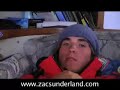 Zac Sunderland: An Introduction.