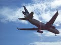 Finnair MD-11