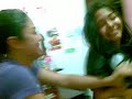 Hermanas y Rivales.mp4