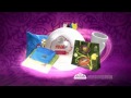 Real Uefa Euro 2012 Tv Ad