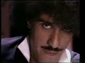 Phil Lynott King Call video 1980 w/ Mark Knopfler