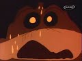 shinchan : Visita a la casa de los espantos / español latino