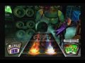 GH2 Custom: Fiddlers by John 5 266k